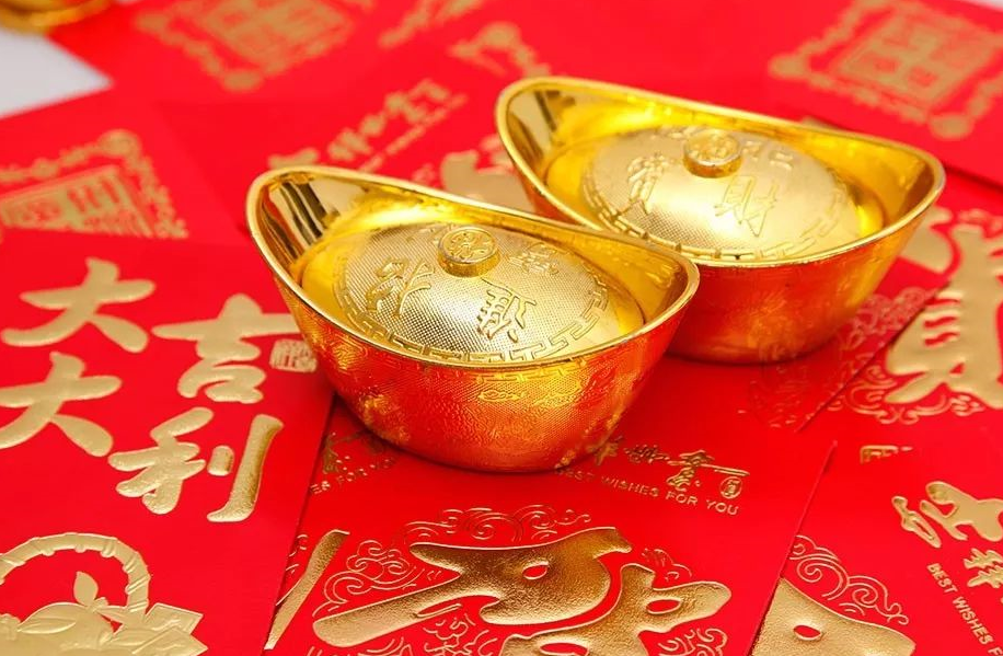 王中王4期指一生肖，探寻背后的神秘与意义，王中王4期生肖探寻背后的神秘与寓意