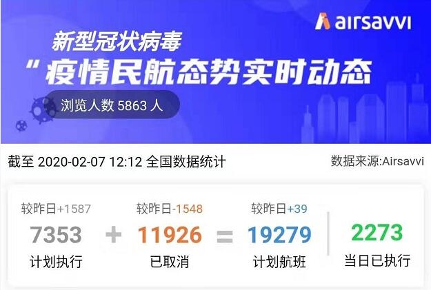 台湾疫情最新动态实时，全面应对，守护共同家园，台湾疫情最新动态实时更新，全力应对，共守家园