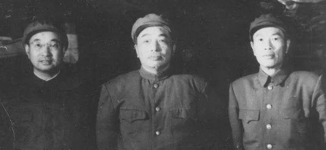当前在任的上将名单及其职责与贡献，在任上将名单，职责与贡献概览