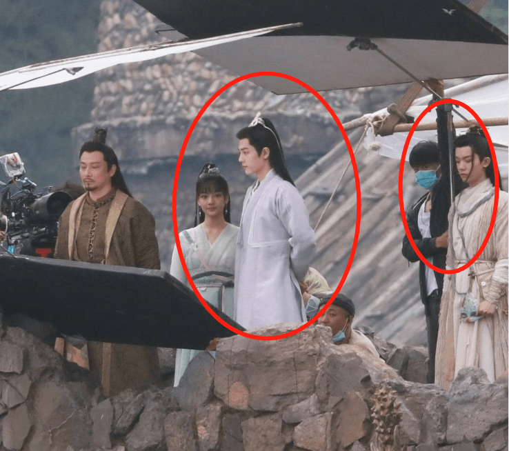 王中王，探寻生肖之谜与欲钱猜一肖的玄妙，王中王，揭秘生肖之谜与预测生肖的玄妙
