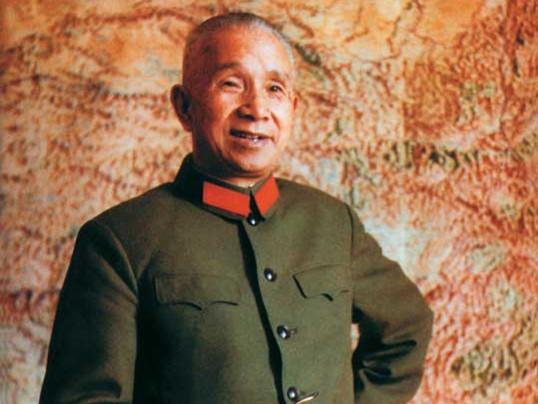 九三胜利日大阅兵，重温辉煌历史，感受时代力量，九三胜利日大阅兵，历史辉煌与时代力量的交汇展现