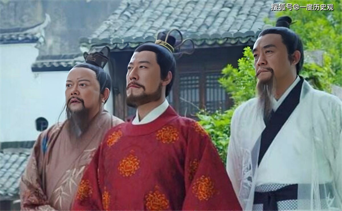 刘伯温与三肖选一肖，智者的决策与命运的转折，刘伯温与三肖选一肖，智者的决策引领命运转折之路