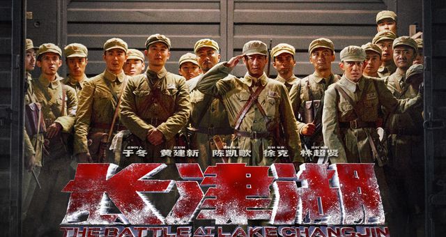 第1181页