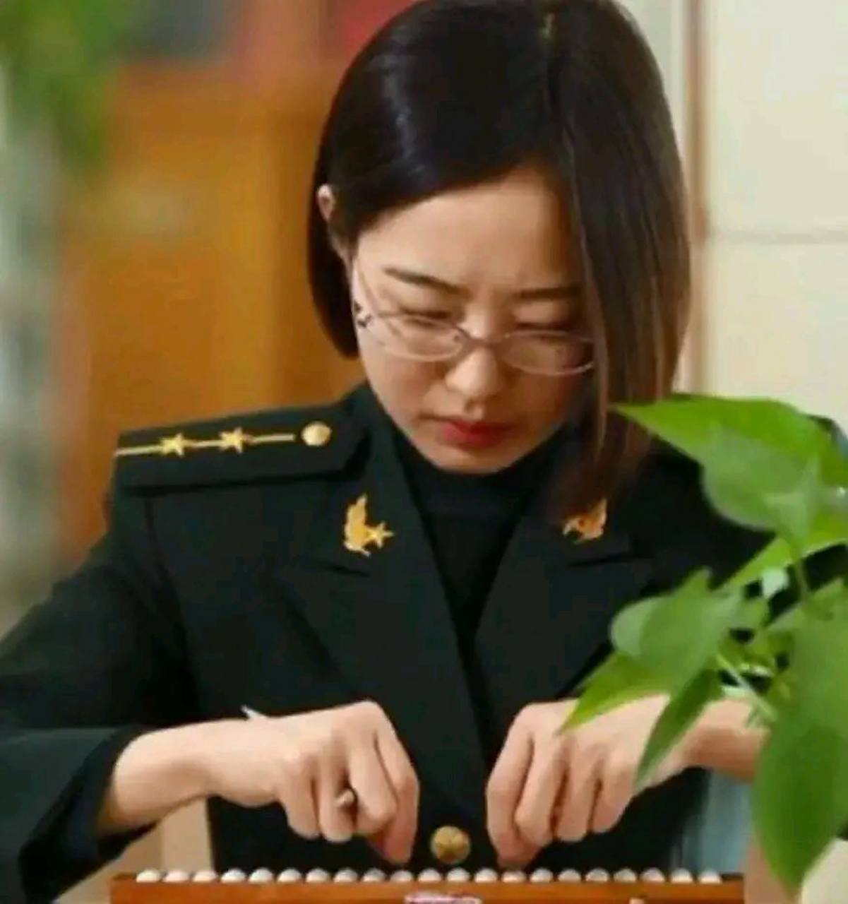 徐美多，绽放的青春之花，徐美多，青春之花的绽放