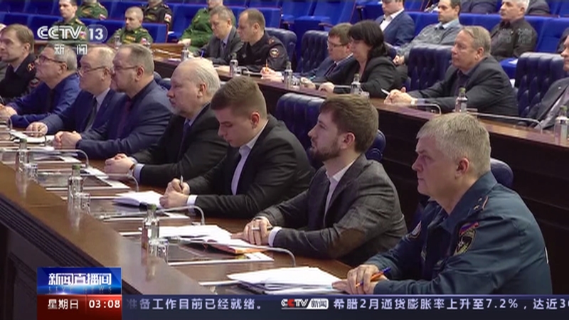 最新国际新闻乌克兰局势深度解析，乌克兰局势最新国际新闻深度解析