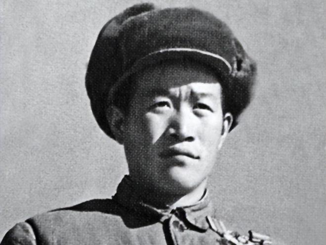揭秘，一支高效的12人战斗小队编制，揭秘，高效运作的12人战斗小队编制全解析