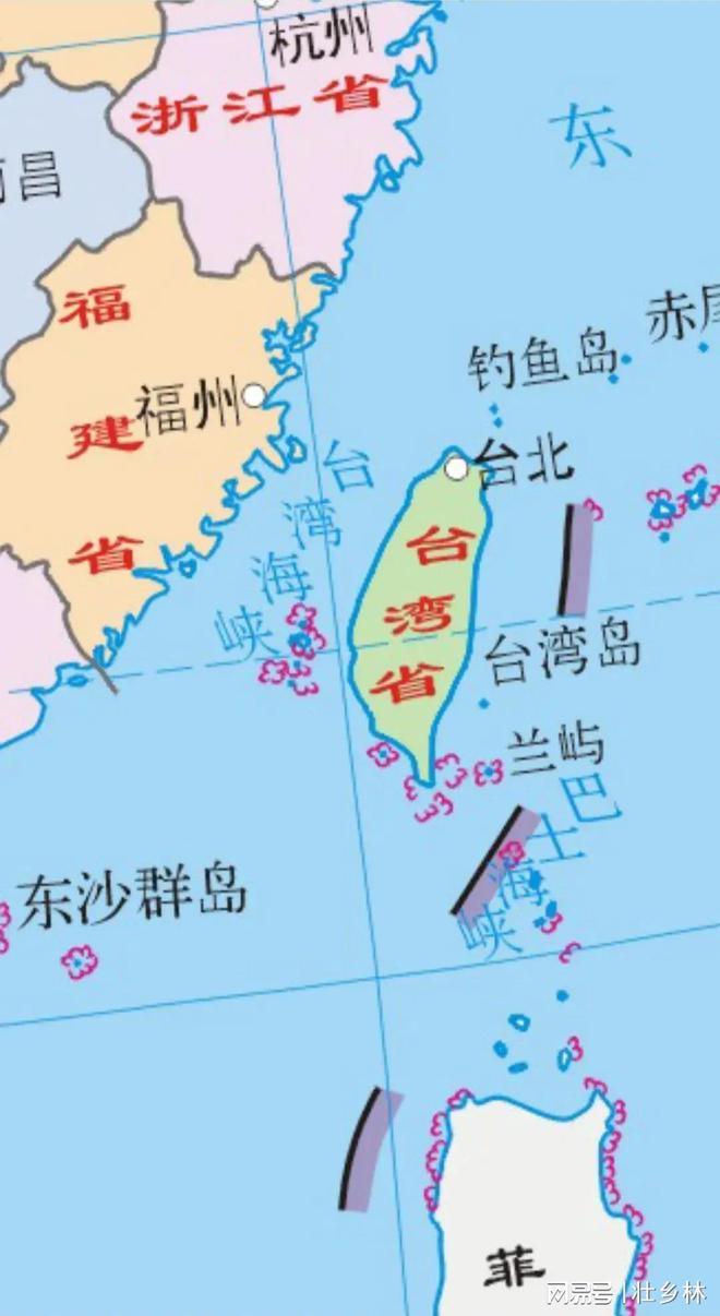 回顾历史，聚焦台湾海峡军演——以九九年台湾海峡军演为例，回顾历史，聚焦九九年台湾海峡军演的重要性