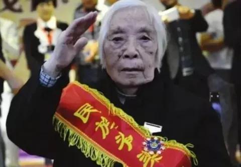 1942年缅甸远征军，战火中的英勇与牺牲，建议，战火中的英勇与牺牲，二战缅甸远征军纪实