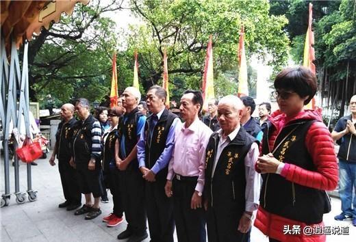 台湾事件热点，深度解析与未来展望，台湾局势深度解析，热点事件、未来展望与影响探讨