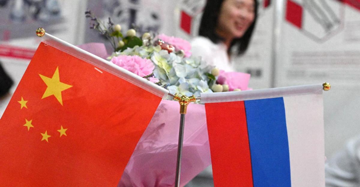 热血论坛，激情、交流、成长的聚集地，热血论坛，激情交流，助力成长
