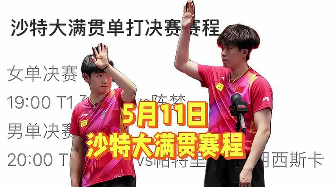 中央七台直播，连接农村与城市，传递真实与情感，中央七台直播，城乡真情连线，传递真实情感