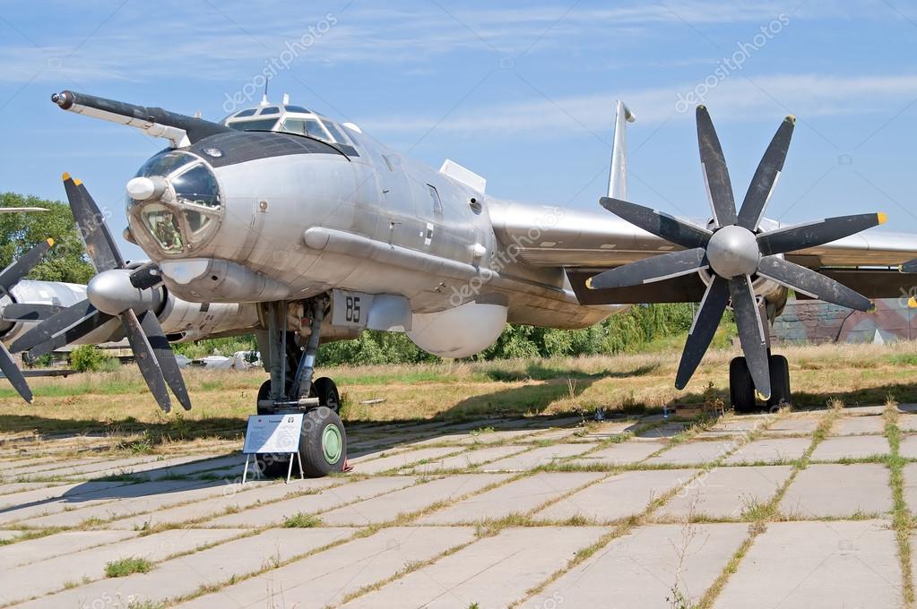 探索卓越，F-22猛禽战机高清图片的魅力之旅，F-22猛禽战机高清图片，魅力之旅探寻卓越性能