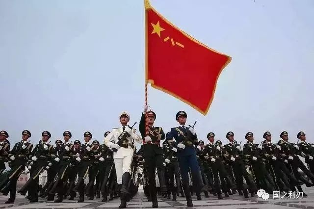澳门 第233页