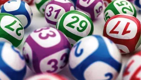 澳门最快开奖与现场结果,揭秘彩票开奖的即时魅力,澳门彩票开奖揭秘,即时魅力与现场结果速递