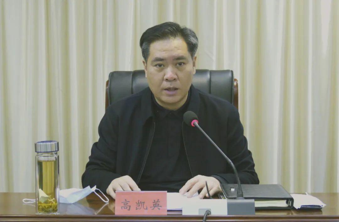 中国征兵网2023报名入口，迈向军营，实现青春梦想，中国征兵网2023报名入口，迈向军营，青春梦想启航之地
