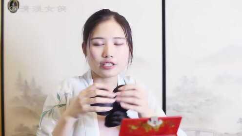 祁发包视频的魅力与深度解析，祁发包视频的魅力与深度探究
