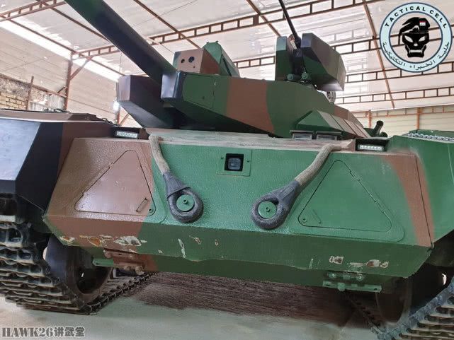 T55与T54，两款车型的差异解析，T55与T54车型差异解析，深度对比两款车型特点