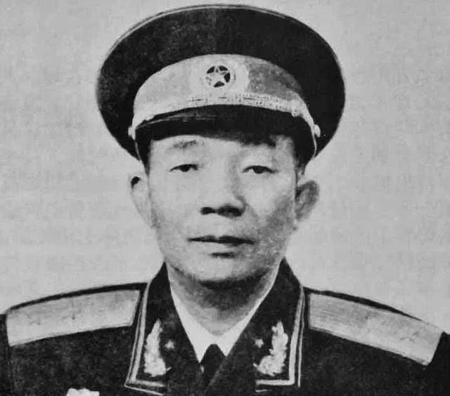 热点 第228页