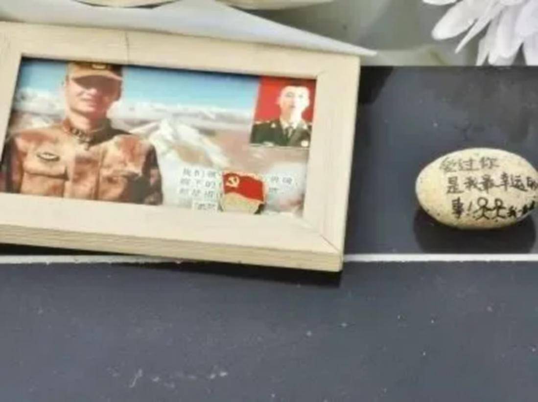 驻边战士肖思远，坚毅与奉献的边疆守护者，边疆守护者肖思远，坚毅与奉献的驻边战士