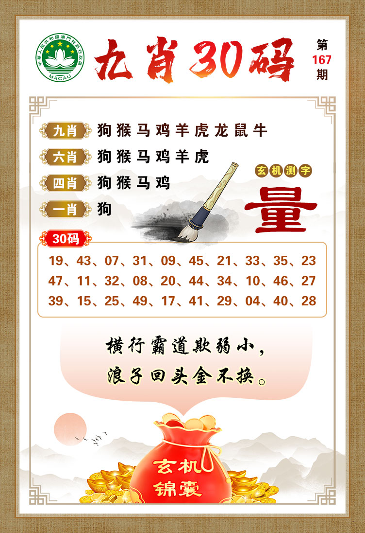 王中王马会一肖，探寻神秘文化符号背后的故事，探寻神秘文化符号背后的故事，王中王马与一肖的传奇故事