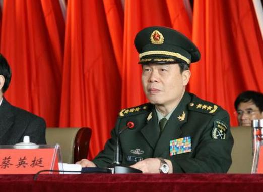 中国战区军区分布，战略防御与力量的均衡布局，中国战区军区分布，战略防御与力量的均衡布局详解