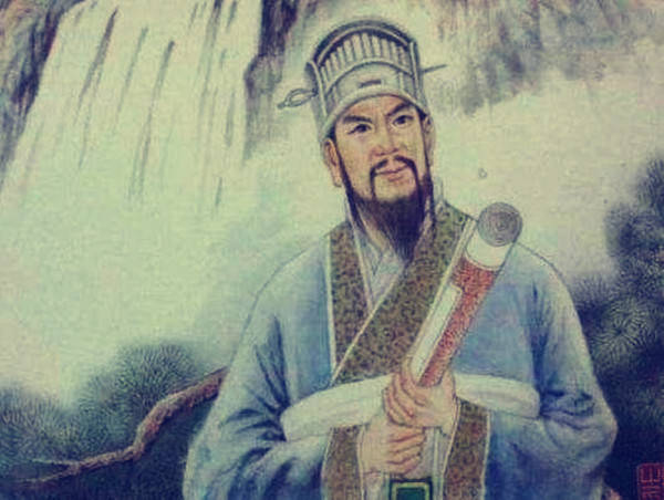 刘伯温一肖61286，传奇人生与智慧解读，刘伯温传奇人生与智慧解读，一肖61286的秘密