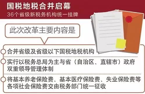 今日新闻摘抄十条（2023年），今日新闻摘要（2023年精选十则）