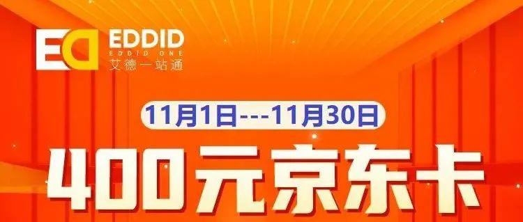新澳门天天免费精准大全2025，探索未来的娱乐新纪元，新澳门天天免费精准大全 2025，揭秘娱乐新纪元的未来探索