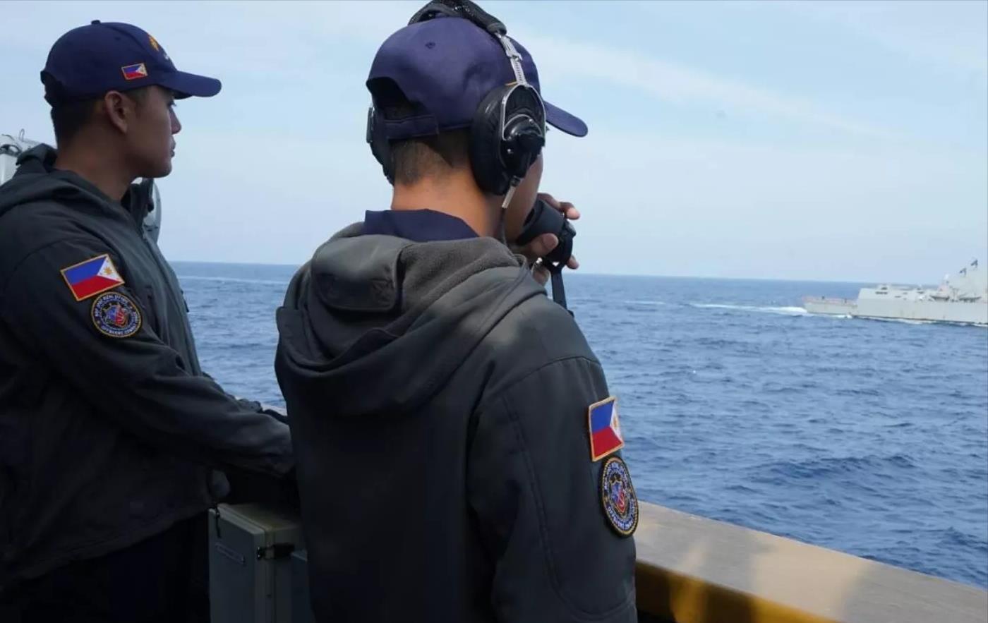 澳门 第226页