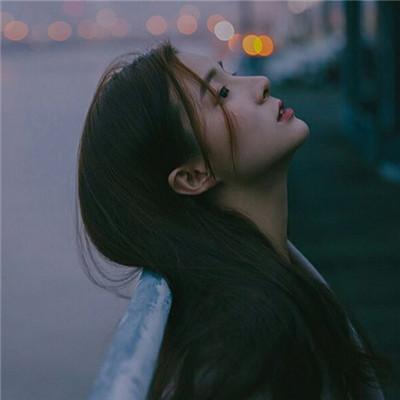 高清图片