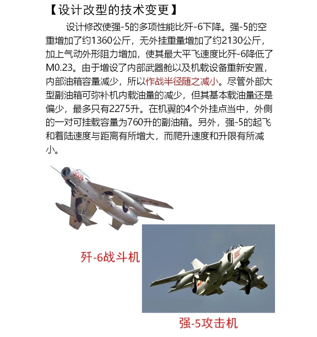性能深度解析（或全面解析）