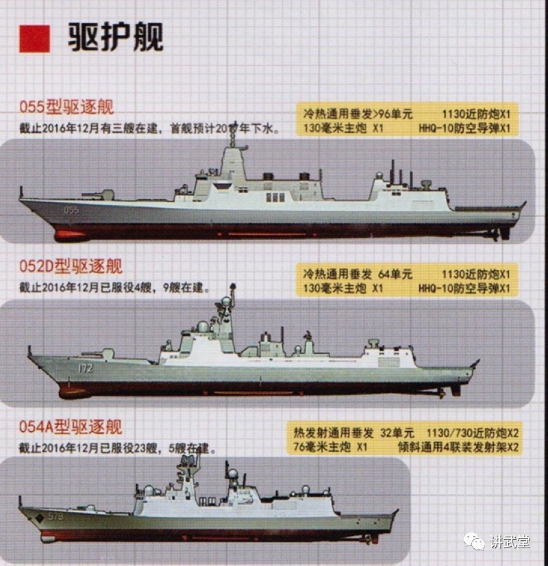 最牛未来航母想象图，探索未来海战的新纪元，未来航母想象图，开启海战新纪元之门