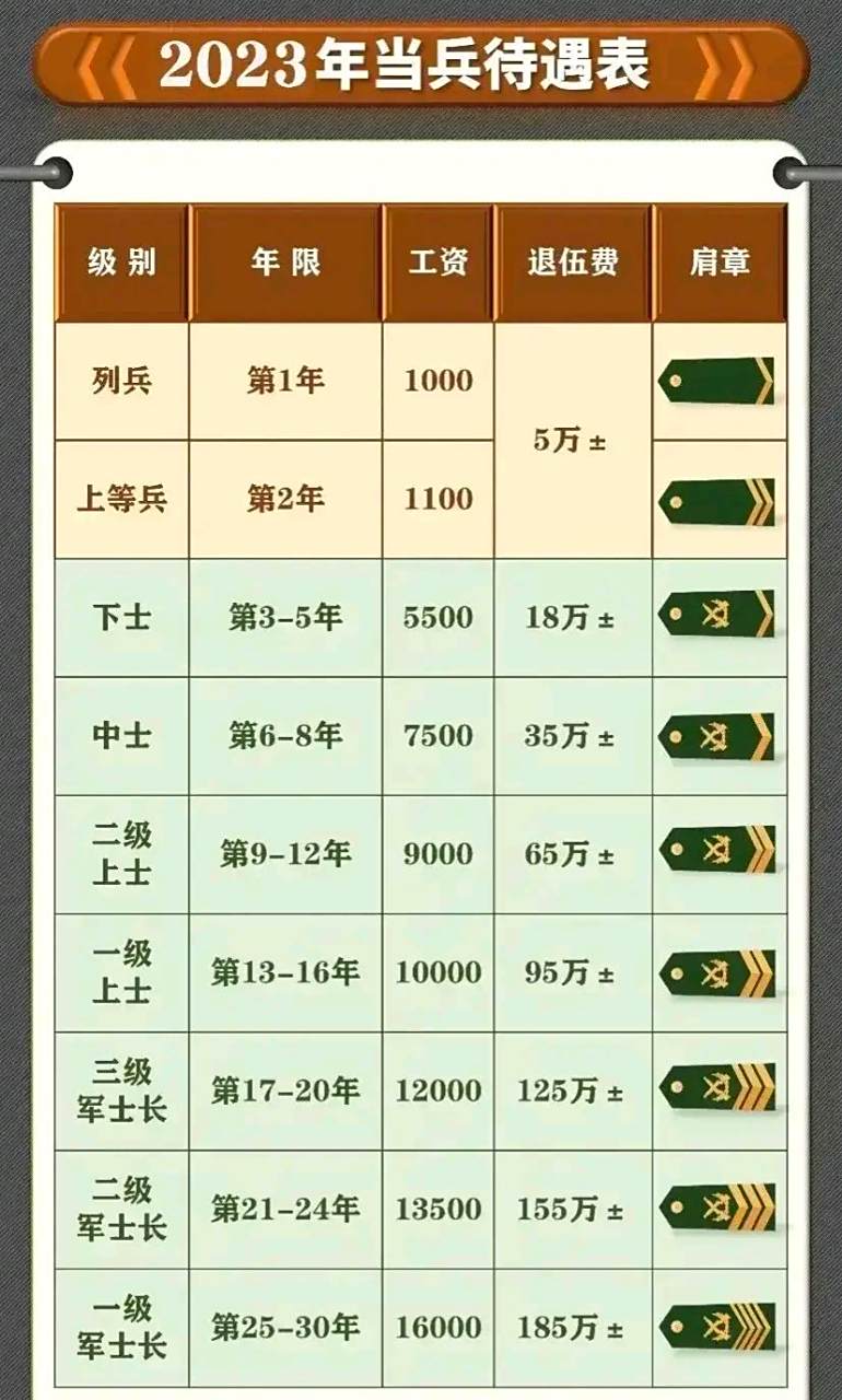 当兵，上半年与下半年竞争的深度对比，上半年与下半年当兵竞争深度对比解析