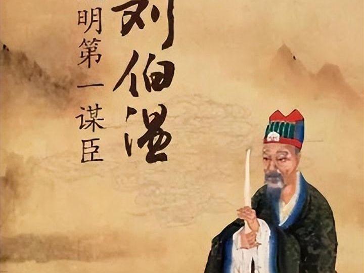 财经 第220页