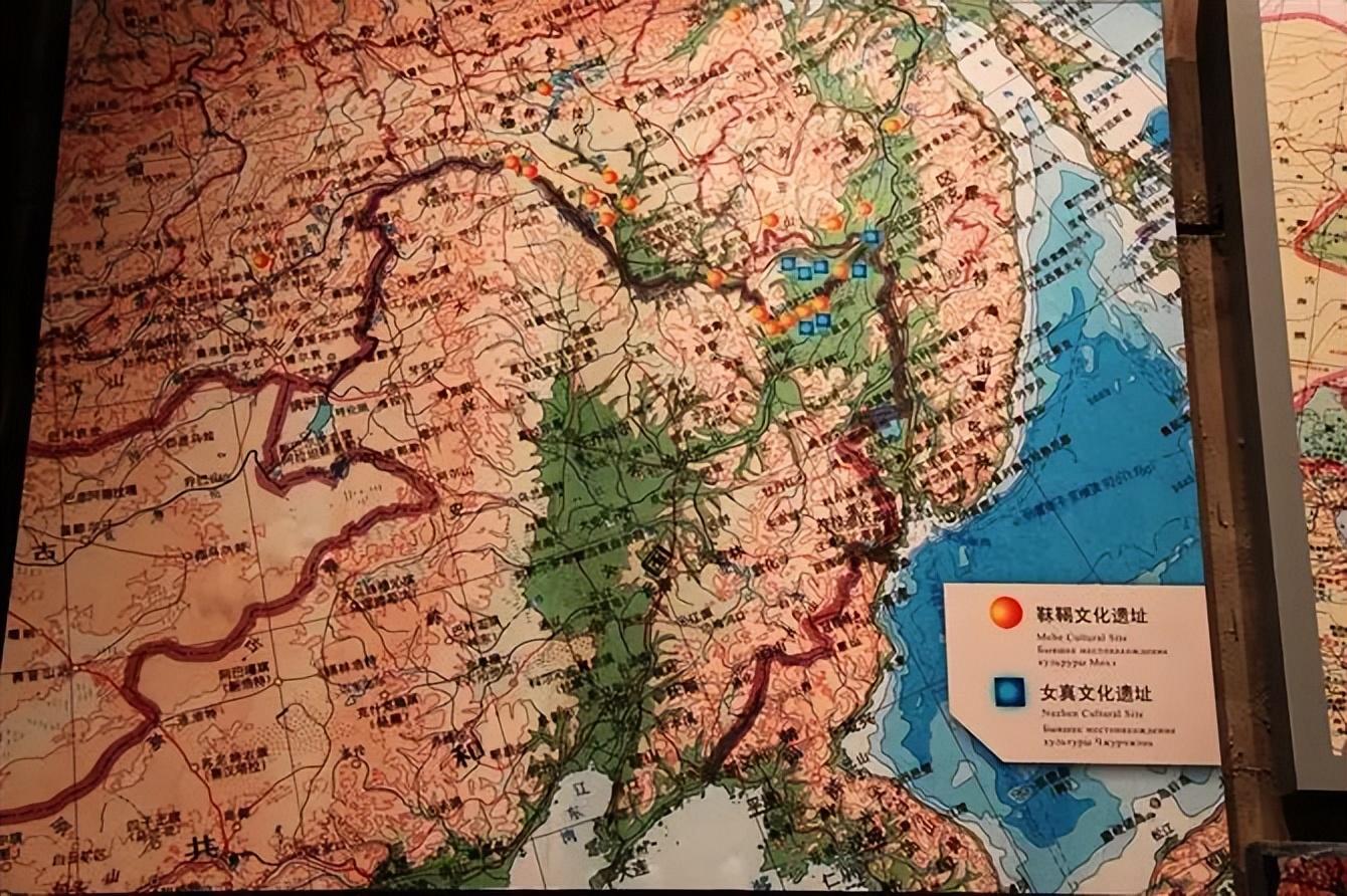 俄罗斯战败已成定局的报道，深度分析与观察，俄罗斯局势战败趋势深度分析与观察