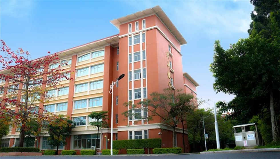 泉州华光职业学院，探索学院的多元魅力，泉州华光职业学院，多元魅力的探索之旅