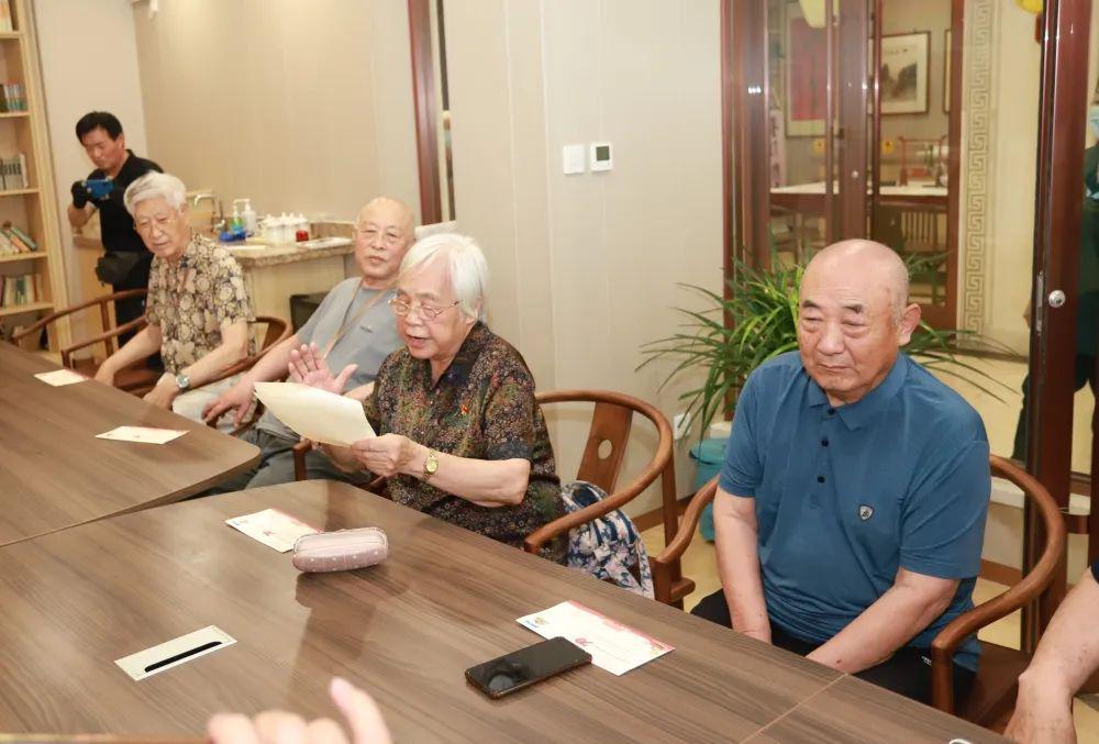 抗美援朝精神，男女朗诵的力量与传承，抗美援朝精神，男女朗诵的力量传承与颂扬