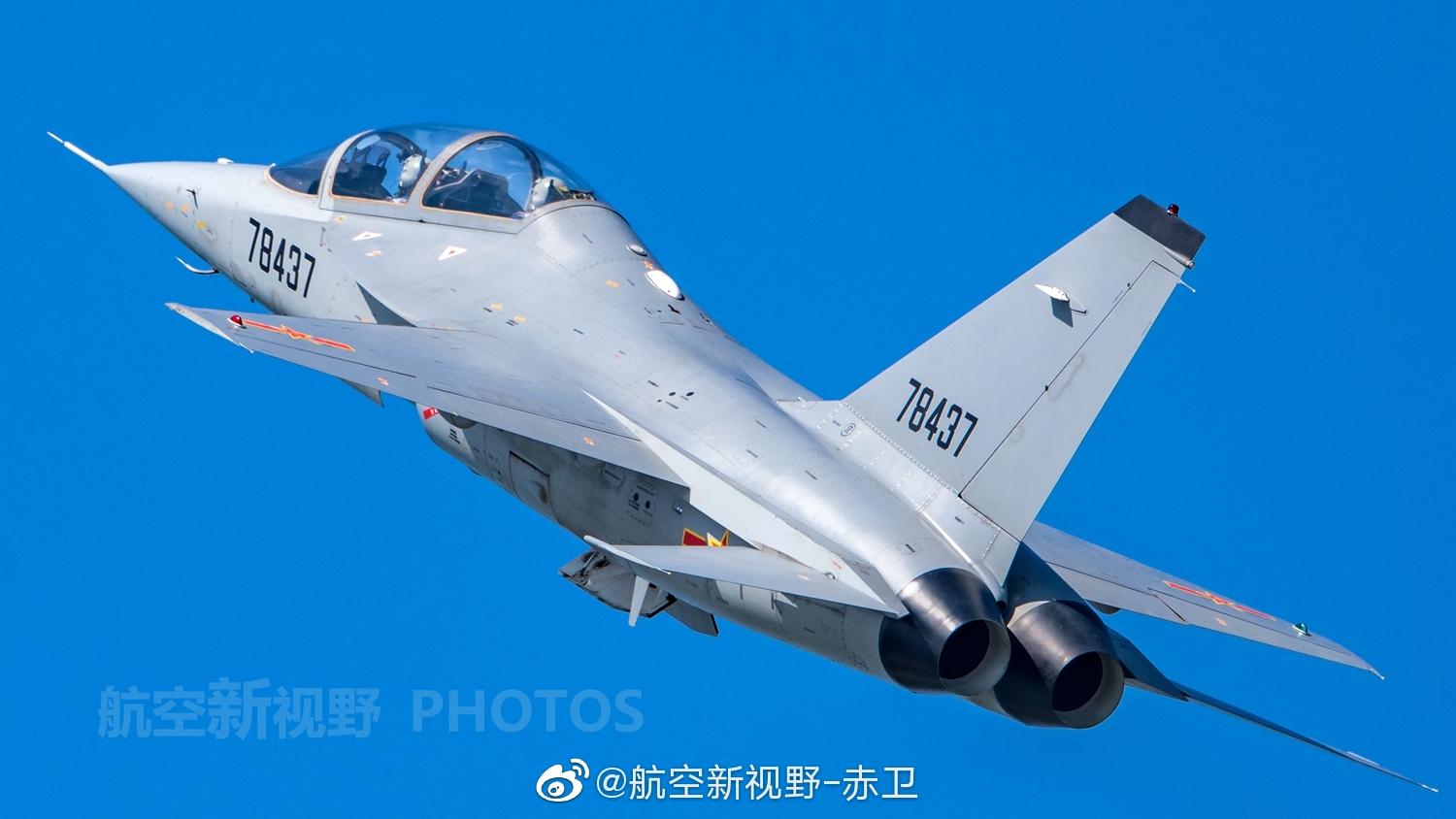 中国空军装备飞机概览，多样性与现代化同步发展，中国空军装备概览，多样性与现代化同步发展的飞机力量