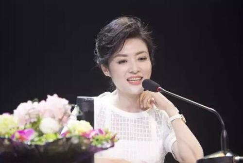 澳门49码最快开奖现场，揭秘彩票背后的魅力与激情，澳门彩票开奖现场揭秘，魅力与激情的背后