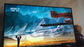 CCTV7开台，历史、变迁与未来展望，CCTV7开台，历史变迁与未来展望展望