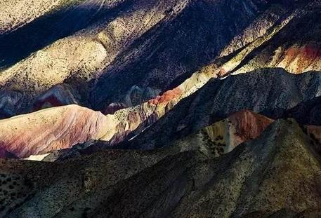 印度是否真的在新疆出兵了？，印度是否在新疆出兵？探究真相揭秘疑云。