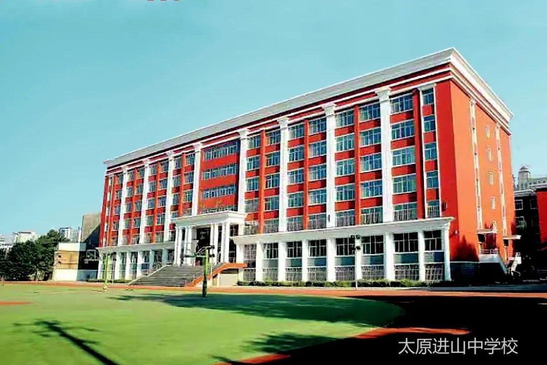航天新闻最新消息2023年3月，探索宇宙的最新进展与挑战，探索宇宙的新篇章，航天新闻最新进展与挑战（2023年3月）