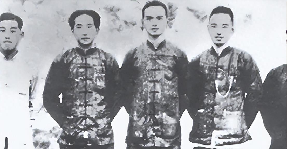 厦门解放战役，历史的光辉篇章，厦门解放战役，历史的光辉篇章