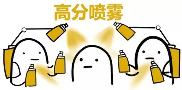 今天喷什么，探索个性化香水选择的艺术，个性化香水选择的艺术，今日你将喷洒何种魅力？