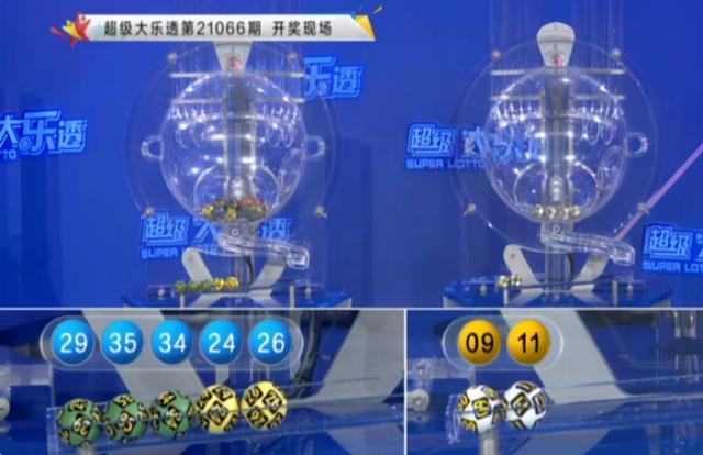 揭秘澳门六开彩开奖结果查询，第199期深度解析与回顾，澳门六开彩第199期开奖结果深度解析与回顾揭秘