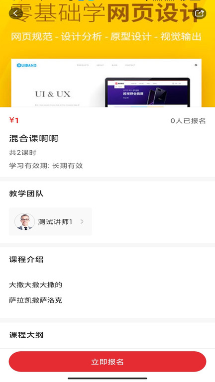 中央军事头条，揭示军事领域的最新动态与深度解读，中央军事头条，最新军事动态深度解读