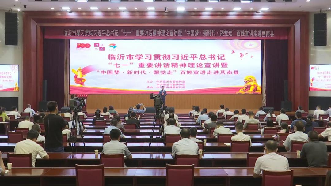 军情直播间 2021，聚焦军事动态，解读全球安全局势，聚焦军事动态，解读全球安全局势——军情直播间 2021回顾