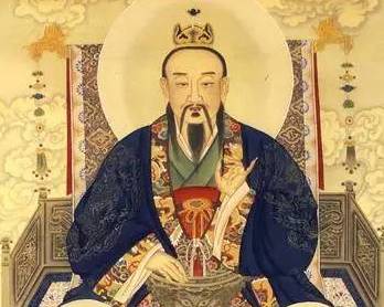 香港四不像刘伯温必中一肖——揭秘彩票背后的文化、策略与争议，揭秘香港四不像刘伯温彩票背后的文化、策略与争议，必中一肖的真相探讨