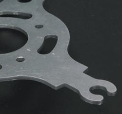 等离子武器与激光武器，谁更胜一筹？，等离子武器与激光武器，谁的技术更胜一筹？