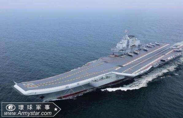 中国首艘国产航母的排水量，揭示强大实力的关键数据，中国首艘国产航母排水量揭秘，揭示强大实力的关键数据